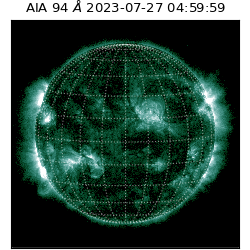 saia - 2023-07-27T04:59:59.121000