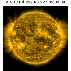saia - 2023-07-27T05:00:09.349000