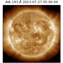 saia - 2023-07-27T05:00:04.843000