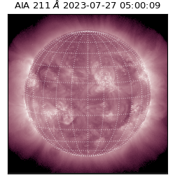 saia - 2023-07-27T05:00:09.629000