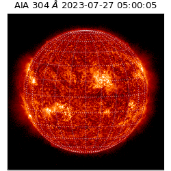 saia - 2023-07-27T05:00:05.153000