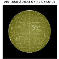 saia - 2023-07-27T05:00:14.134000