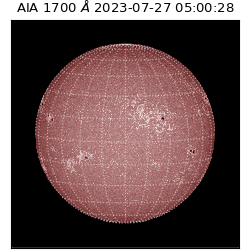 saia - 2023-07-27T05:00:28.448000