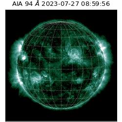 saia - 2023-07-27T08:59:56.630000