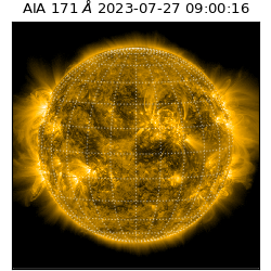saia - 2023-07-27T09:00:16.971000