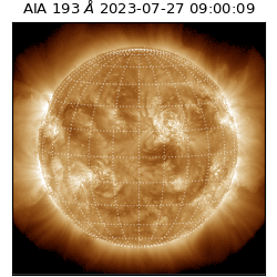 saia - 2023-07-27T09:00:09.460000