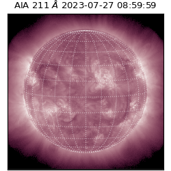 saia - 2023-07-27T08:59:59.460000