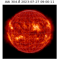 saia - 2023-07-27T09:00:11.960000