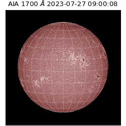 saia - 2023-07-27T09:00:08.342000