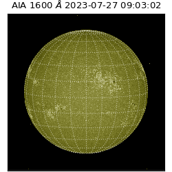 saia - 2023-07-27T09:03:02.126000