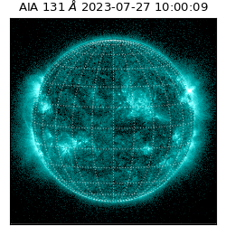 saia - 2023-07-27T10:00:09.411000