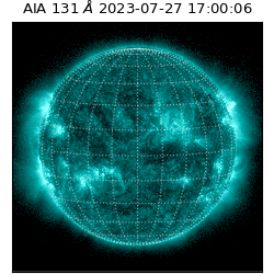 saia - 2023-07-27T17:00:06.623000