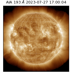 saia - 2023-07-27T17:00:04.842000