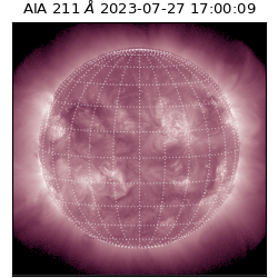 saia - 2023-07-27T17:00:09.626000