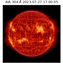 saia - 2023-07-27T17:00:05.133000