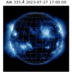 saia - 2023-07-27T17:00:00.626000