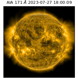 saia - 2023-07-27T18:00:09.350000