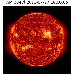 saia - 2023-07-27T18:00:05.133000