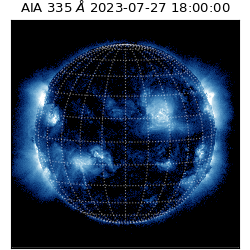 saia - 2023-07-27T18:00:00.625000