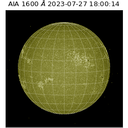 saia - 2023-07-27T18:00:14.126000