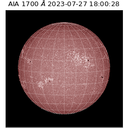 saia - 2023-07-27T18:00:28.448000