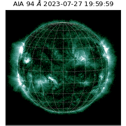 saia - 2023-07-27T19:59:59.122000