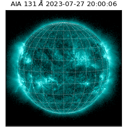 saia - 2023-07-27T20:00:06.626000