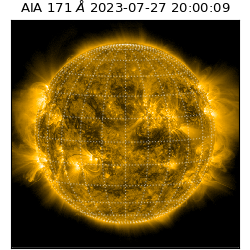 saia - 2023-07-27T20:00:09.350000