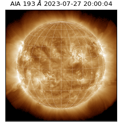 saia - 2023-07-27T20:00:04.843000