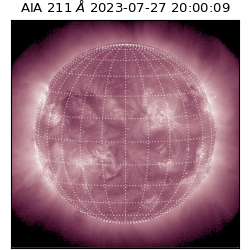 saia - 2023-07-27T20:00:09.626000