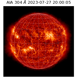 saia - 2023-07-27T20:00:05.129000