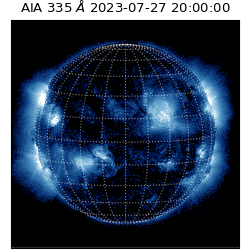 saia - 2023-07-27T20:00:00.626000