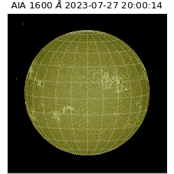 saia - 2023-07-27T20:00:14.126000