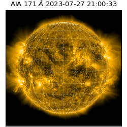 saia - 2023-07-27T21:00:33.353000