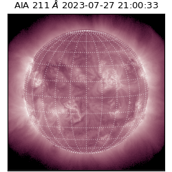 saia - 2023-07-27T21:00:33.626000