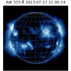 saia - 2023-07-27T21:00:24.622000