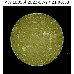 saia - 2023-07-27T21:00:38.126000