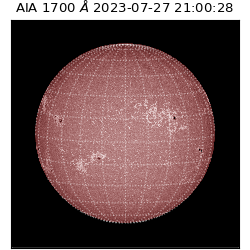 saia - 2023-07-27T21:00:28.448000