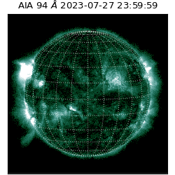 saia - 2023-07-27T23:59:59.122000
