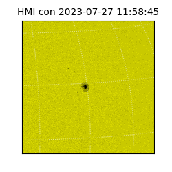 shmi - 2023-07-27T11:58:45.800000