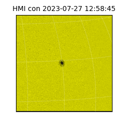shmi - 2023-07-27T12:58:45.800000