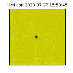 shmi - 2023-07-27T15:58:45.700000