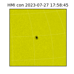 shmi - 2023-07-27T17:58:45.600000