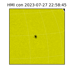 shmi - 2023-07-27T22:58:45.700000