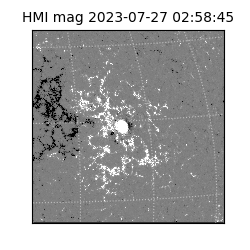 shmi - 2023-07-27T02:58:45.900000