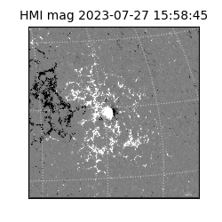 shmi - 2023-07-27T15:58:45.700000