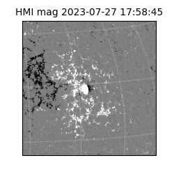 shmi - 2023-07-27T17:58:45.600000