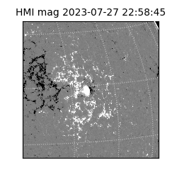 shmi - 2023-07-27T22:58:45.700000