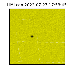 shmi - 2023-07-27T17:58:45.600000