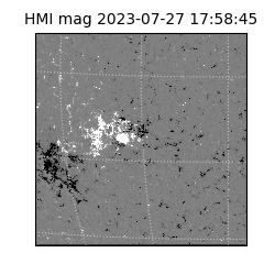 shmi - 2023-07-27T17:58:45.600000